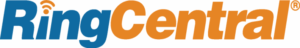 RINGCENTRALLOGO