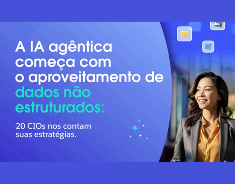 Saiba por que os dados