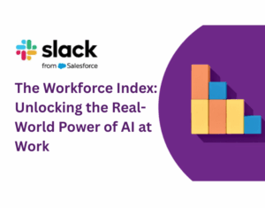 The Workforce Index