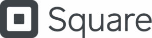 squareLOGO