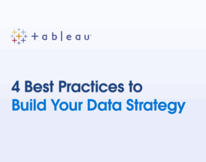 4-Best-Practices-to-Build-Your-Data-Strategy
