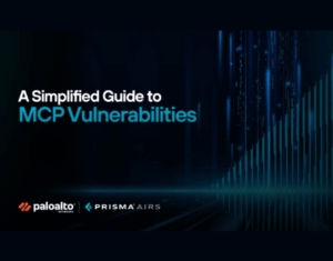 A Simplified Guide to MCP Vulnerabilities