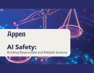 AI Safety Research Paper