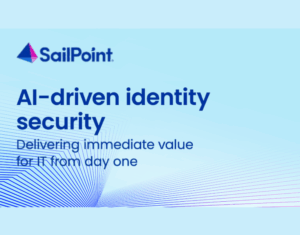 AI driven Delivering immediate value for IT from day 1