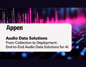 Audio-Data-eBook