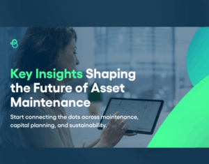 Copy of New Software Trends (1)