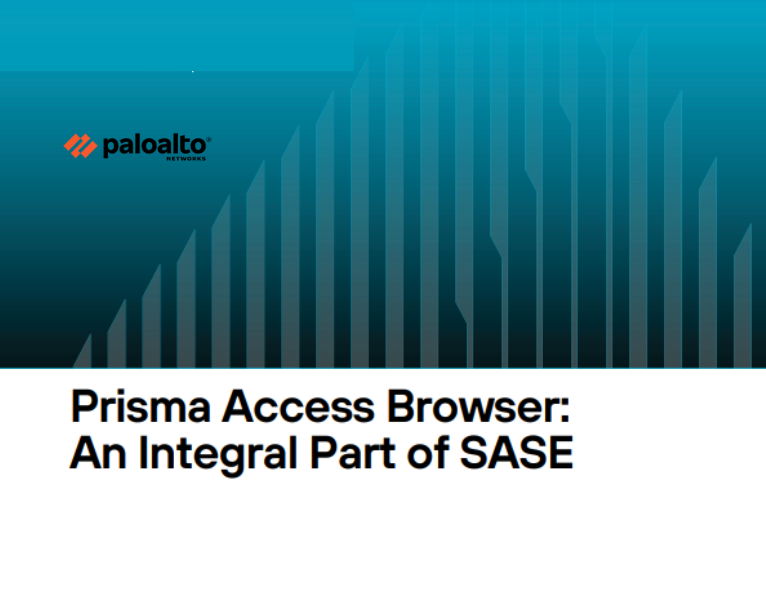 Protect Data in the Browser, Instantly