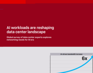 Copy of New Software Trends (1)