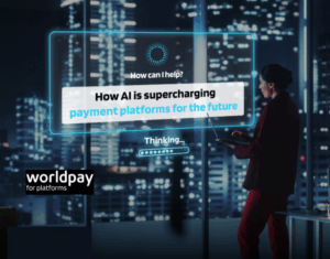 Copy of New Software Trends