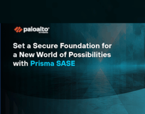 Copy of New Software Trends (1)