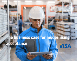 Copy of New Software Trends (1)