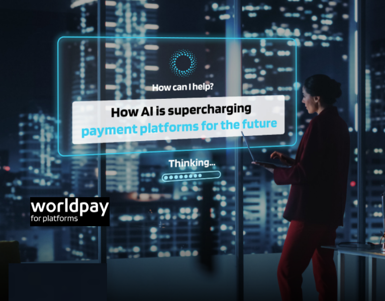 Copy of New Software Trends