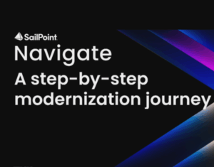 Secure Work on 100% of Devices, Managed or Not