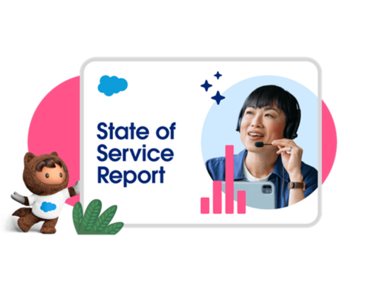 Copy of New Software Trends (13)