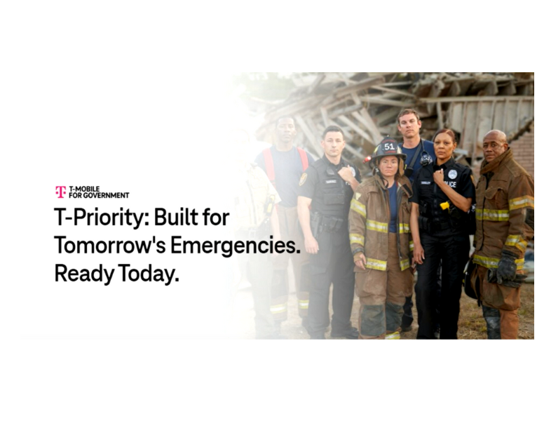 Copy of New Software Trends (14)