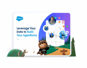 Copy of New Software Trends (16)