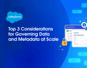 Copy of New Software Trends (16)