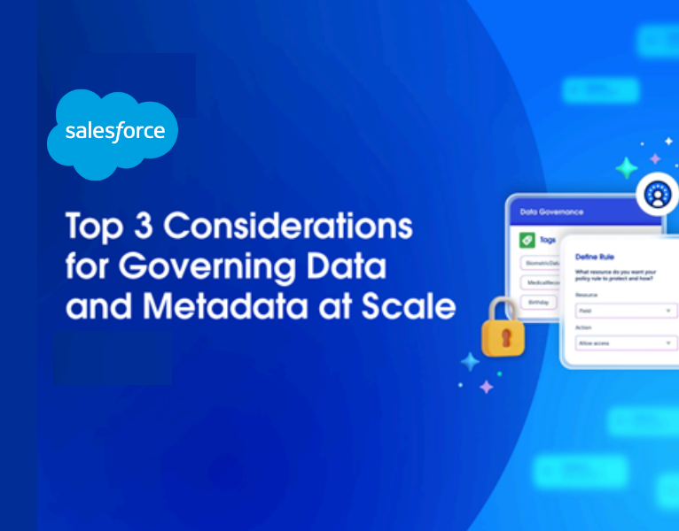 Copy of New Software Trends (16)