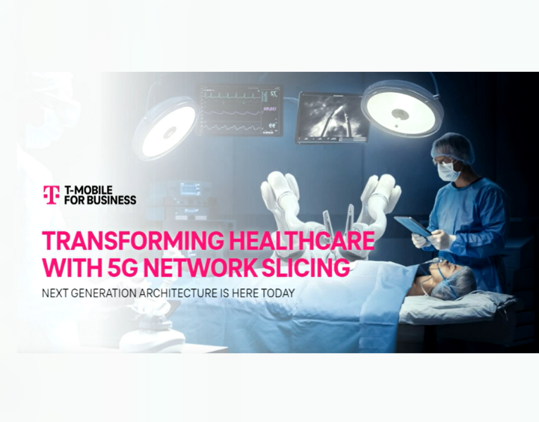 Copy of New Software Trends (17)