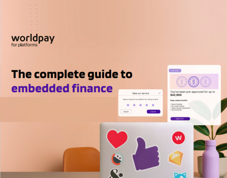 Copy of New Software Trends (2)