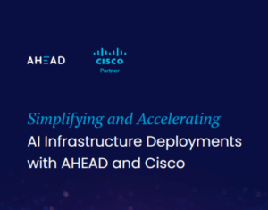 Copy of New Software Trends (2)