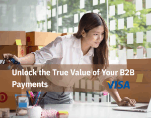 Copy of New Software Trends (2)