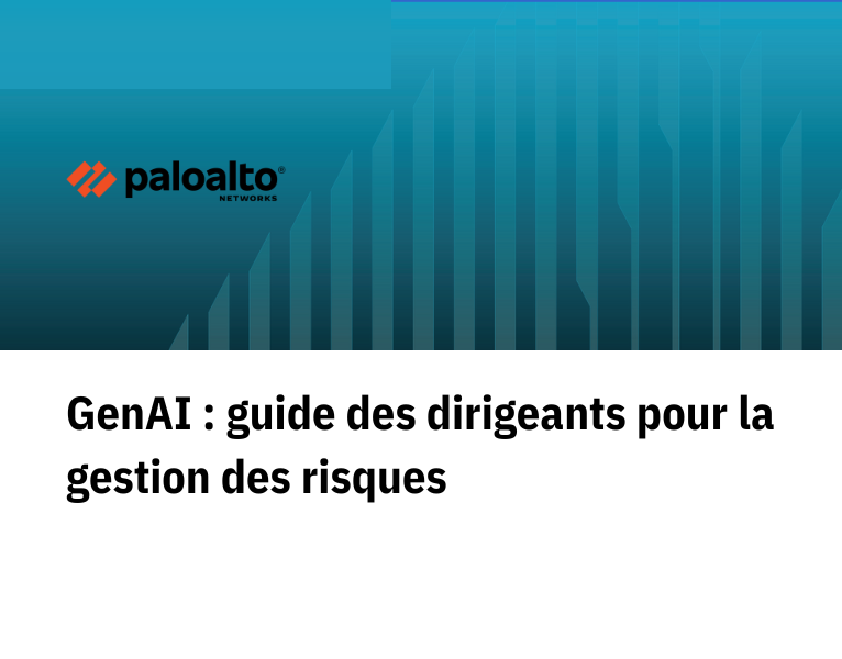 Copy of New Software Trends