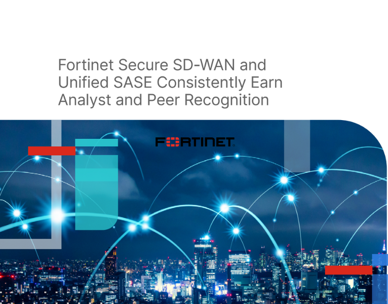 Copy of New Software Trends