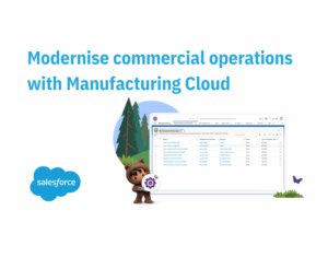 Copy of New Software Trends (4)