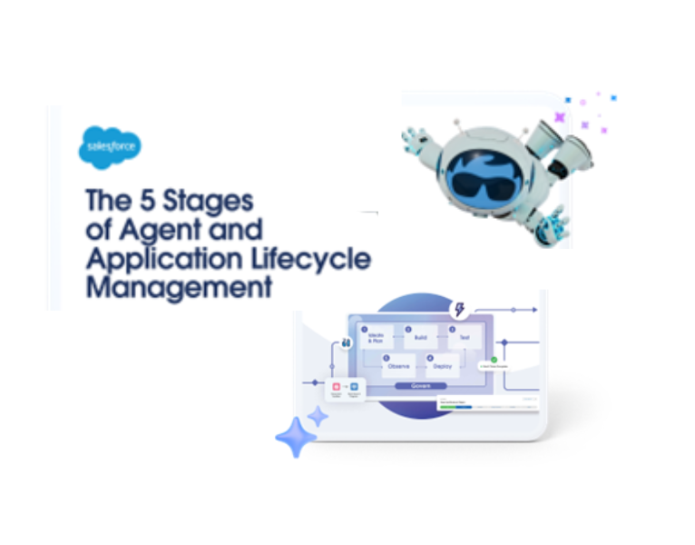 Copy of New Software Trends (4)