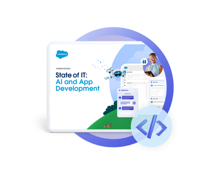 Copy of New Software Trends (5)