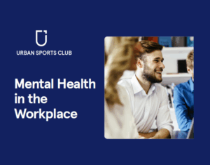 Copy of New Software Trends (6)