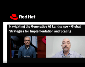 Copy of New Software Trends (7)