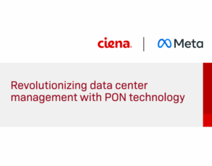 Copy of New Software Trends