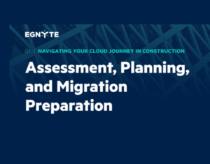 Copy of New Software Trends (9)