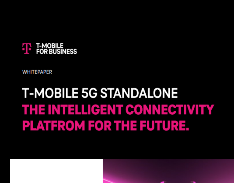 Copy of New Software Trends