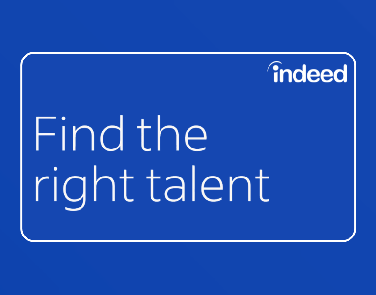 Find the Right Talent