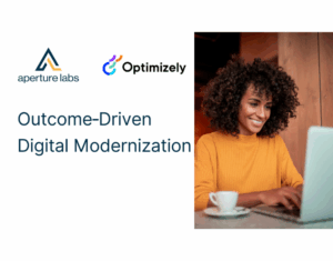 Follow the playbook for low-risk modernization