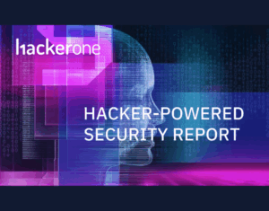 Hacker-Powered Security Report