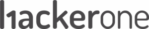HackerOneLOGO