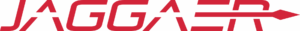 JaggaerLOGO