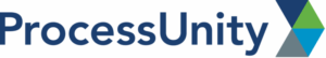 ProcessUnityLOGO