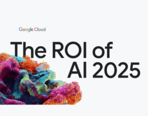 Measuring the impact of AI and AI agents