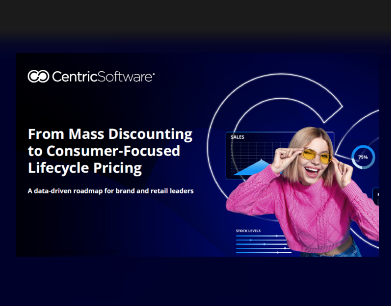 From Mass Discounting to Consumer-Focused Lifecycle Pricing