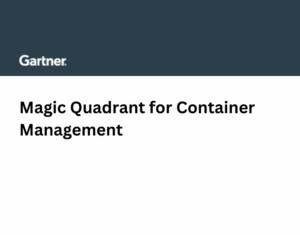 Google-is-a-Leader-in-the-2025-Gartner®-Magic-Quadrant™-for-Container-Management