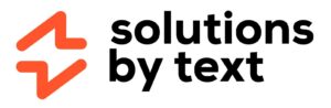 Solutions By Text – AMER