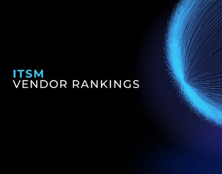 Compare Top ITSM Platforms to Cut Costs & Boost Efficiency