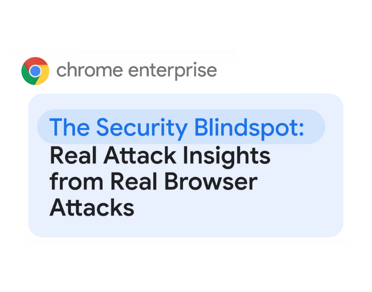 Modern Work Lives in the Browser