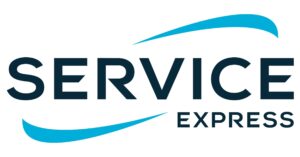 Service Express logo