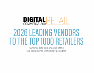 Signifyd named #1 payment security & fraud prevention vendor by DC360